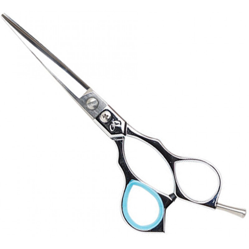 Yasaka Sm Professional Hair Scissors