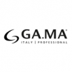 Gama Professional class=