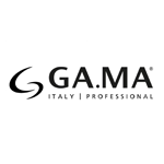 Gama Professional