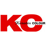 Keratin Colour