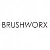 Brushworx class=