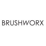 Brushworx