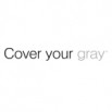 Cover Your Gray class=