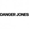 Danger Jones class=