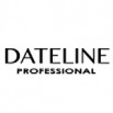 Dateline Professional class=