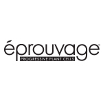 Eprouvage