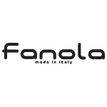 Fanola