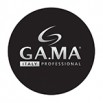 Gama Professional class=