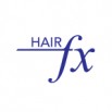 Hair FX class=
