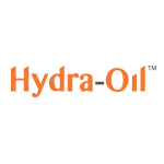 Hydra-Oil