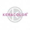 Keracolor class=