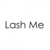 Lash Me class=