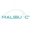 Malibu C class=