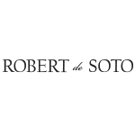 Robert de Soto