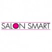 Salon Smart class=