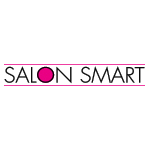 Salon Smart