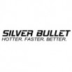Silver Bullet class=