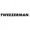 Tweezerman class=