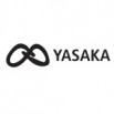 Yasaka class=