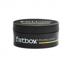 Fatboy Honey Putty 75g