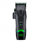 BaBylissPRO x Tomb45 Hair Clipper