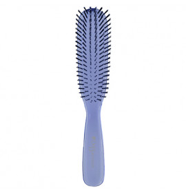 DuBoa 80 Hair Brush Large Lilac