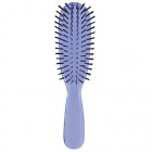 DuBoa 60 Hair Brush Medium Lilac