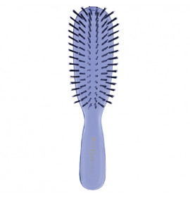 DuBoa 60 Hair Brush Medium Lilac