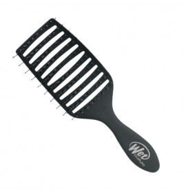 Wet Brush Pro Epic Quick Dry Vent Brush - Black