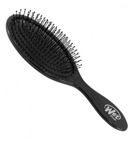 Wet Brush Original Detangler Brush - Black