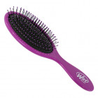 Wet Brush Original Detangler Brush Purple