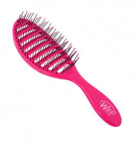 Wet Brush Speed Dry Brush - Pink