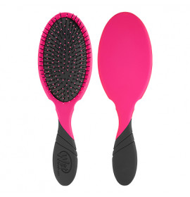 Wet Brush Pro Exclusive Detangler - Pink
