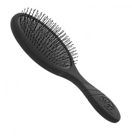 Wet Brush Pro Exclusive Detangler Brush Black