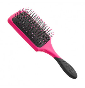 Wet Brush Pro Paddle Detangler Pink