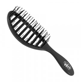Wet Brush Speed Dry - Black