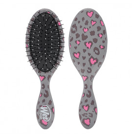 Wet Brush Kids Detangler - Leopard