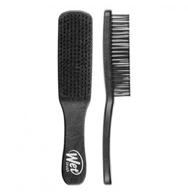 Wet Brush Mens Detangler Hair Brush