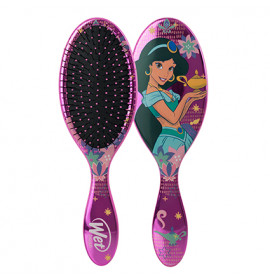 Wet Brush Disney Princess Detangler - Jasmine