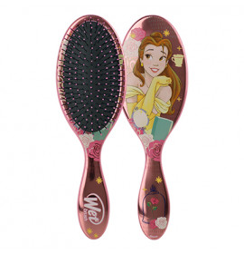 Wet Brush Disney Princess Detangler - Belle