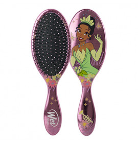 Wet Brush Disney Princess Detangler - Tiana
