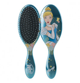 Wet Brush Disney Princess Detangler - Cinderella