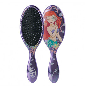 Wet Brush Disney Princess Detangler - Ariel