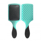 Wet Brush Pro Paddle Detangler Purist Blue