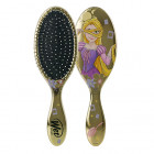 Wet Brush Disney Princess Detangler - Rapunzel