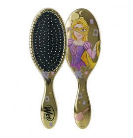 Wet Brush Disney Princess Detangler - Rapunzel