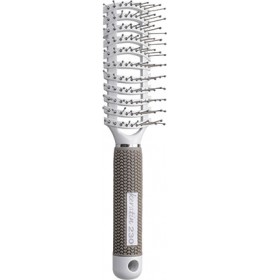 Brushworx Keratin 230 Vent Hair Brush
