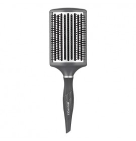 Brushworx Cascade Thermal Paddle Brush