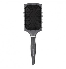 Brushworx Cascade Paddle Brush