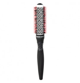 Keratin Complex Ceramic & Ionic Brush Small 51mm